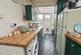Additional image 11 of Elvin Crescent, Rottingdean, BN2 7FF