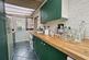 Additional image 12 of Elvin Crescent, Rottingdean, BN2 7FF