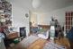 Additional image 13 of Elvin Crescent, Rottingdean, BN2 7FF