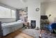 Additional image 14 of Elvin Crescent, Rottingdean, BN2 7FF