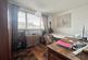 Additional image 15 of Elvin Crescent, Rottingdean, BN2 7FF