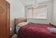 Additional image 16 of Elvin Crescent, Rottingdean, BN2 7FF