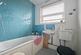 Additional image 17 of Elvin Crescent, Rottingdean, BN2 7FF