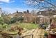 Additional image 18 of Elvin Crescent, Rottingdean, BN2 7FF