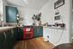 Additional image 9 of Elvin Crescent, Rottingdean, BN2 7FF