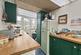 Additional image 10 of Elvin Crescent, Rottingdean, BN2 7FF
