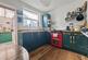 Additional image 2 of Elvin Crescent, Rottingdean, BN2 7FF