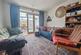 Additional image 5 of Elvin Crescent, Rottingdean, BN2 7FF