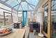 Additional image 6 of Elvin Crescent, Rottingdean, BN2 7FF