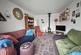 Additional image 7 of Elvin Crescent, Rottingdean, BN2 7FF