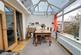 Additional image 8 of Elvin Crescent, Rottingdean, BN2 7FF