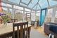 Additional image 3 of Elvin Crescent, Rottingdean, BN2 7FF