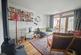 Additional image 4 of Elvin Crescent, Rottingdean, BN2 7FF