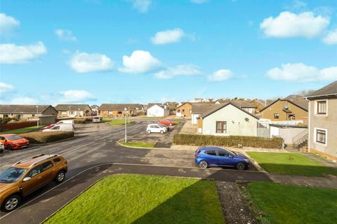 undefined, Bevan Court, Ardrossan, North Ayrshire, KA22