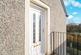 Additional image 6 of Bevan Court, Ardrossan, North Ayrshire, KA22