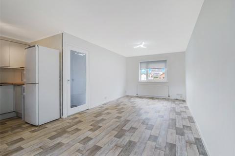 undefined, Bevan Court, Ardrossan, North Ayrshire, KA22