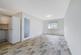 Additional image 3 of Bevan Court, Ardrossan, North Ayrshire, KA22