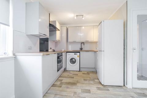 undefined, Bevan Court, Ardrossan, North Ayrshire, KA22