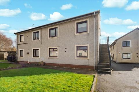undefined, Bevan Court, Ardrossan, North Ayrshire, KA22