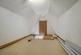 Additional image 11 of Bevan Court, Ardrossan, North Ayrshire, KA22