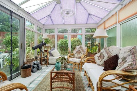 undefined, Kelvin Gardens, Largs, North Ayrshire, KA30