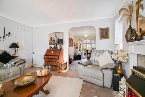 undefined, Kelvin Gardens, Largs, North Ayrshire, KA30
