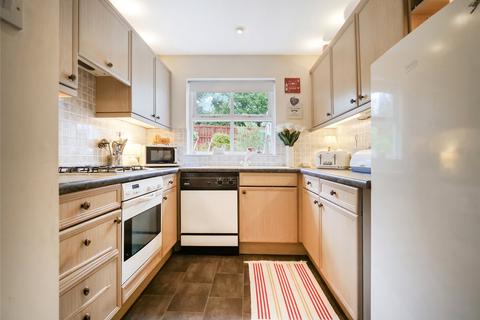 undefined, Kelvin Gardens, Largs, North Ayrshire, KA30