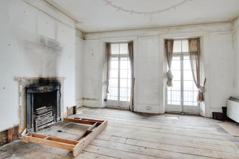 1 bedroom flat for sale, Royal Road, Ramsgate, Kent, CT11