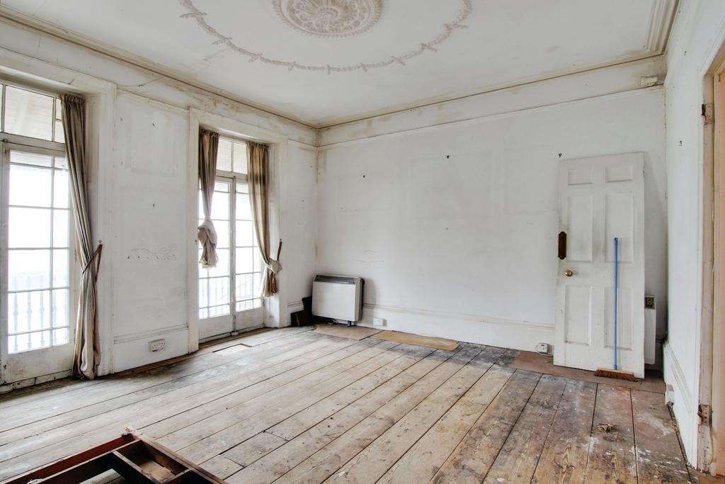 Photography