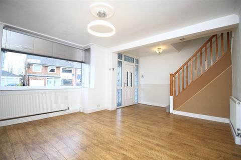 undefined, Wakeling Road, Manchester M34