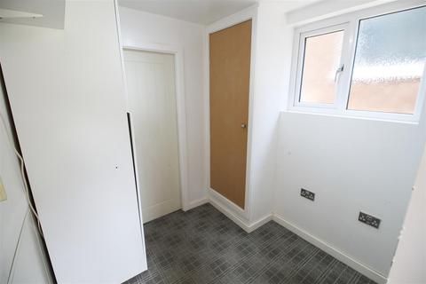 undefined, Wakeling Road, Manchester M34