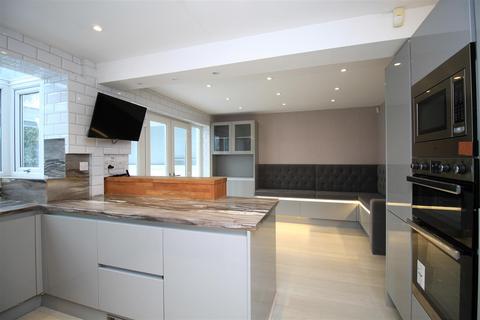 undefined, Wakeling Road, Manchester M34