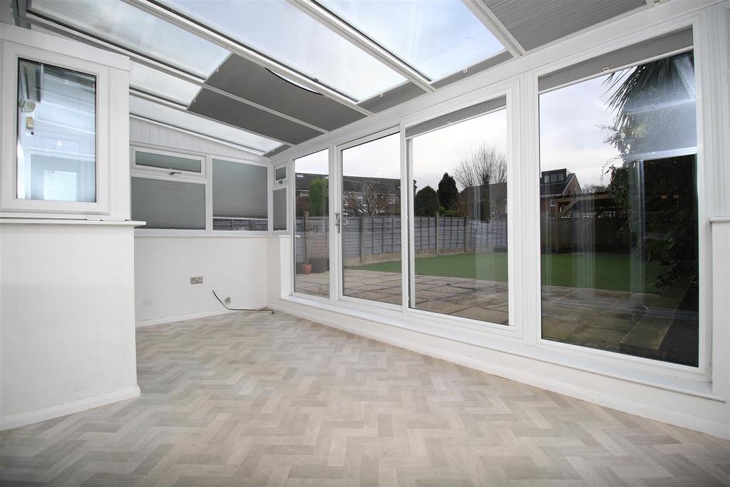 Conservatory.jpg