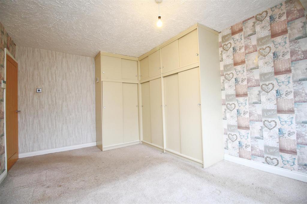 Bedroom One.jpg