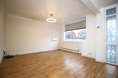 undefined, Wakeling Road, Manchester M34