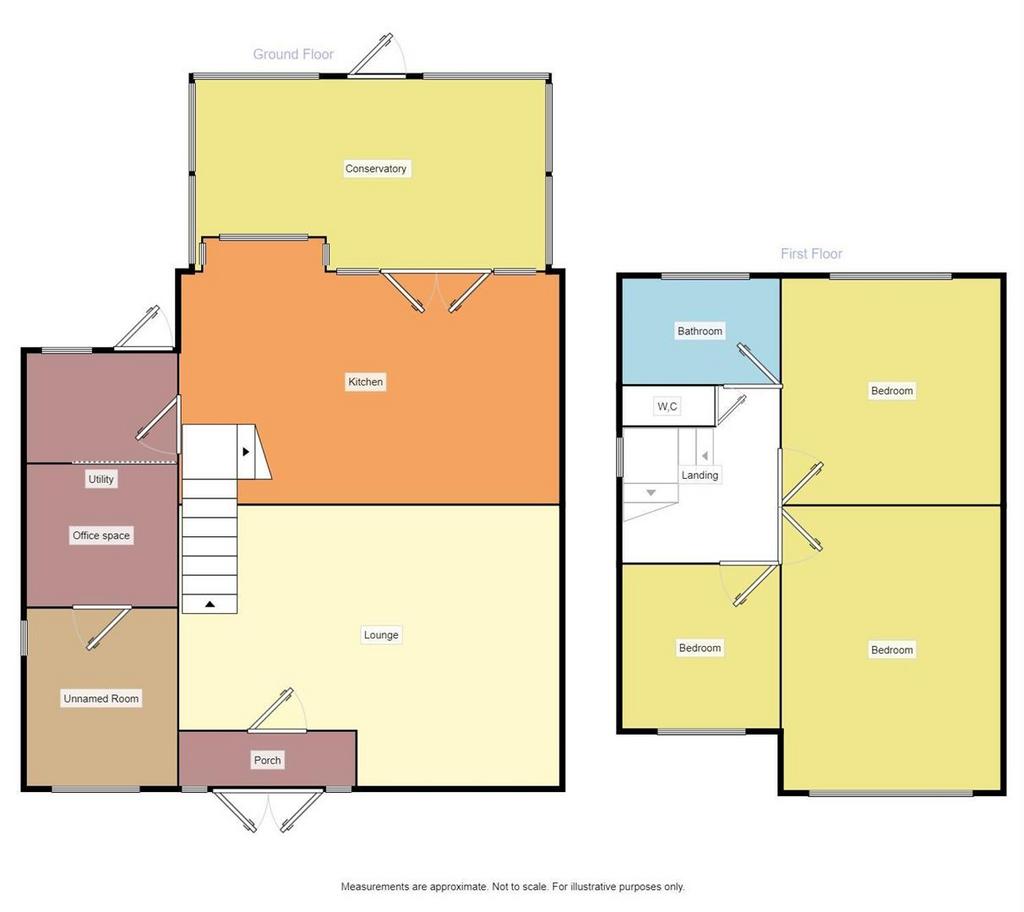 Floor Plan.jpeg