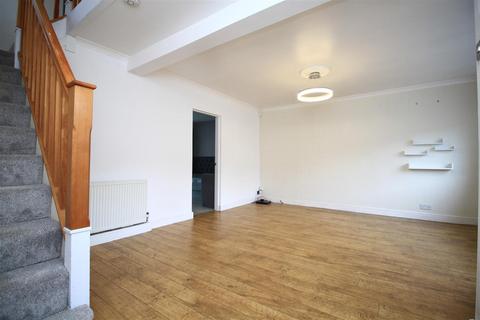 undefined, Wakeling Road, Manchester M34