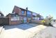 Wakeling Road, Manchester M34