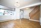 Wakeling Road, Manchester M34 photo 2