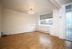 Wakeling Road, Manchester M34 photo 3
