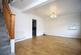 Wakeling Road, Manchester M34 photo 4