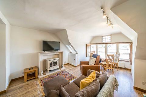 1 bedroom flat for sale, The Hermitage, Richmond TW10