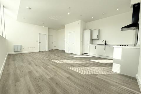 undefined, Swain Court, Peterborough PE2