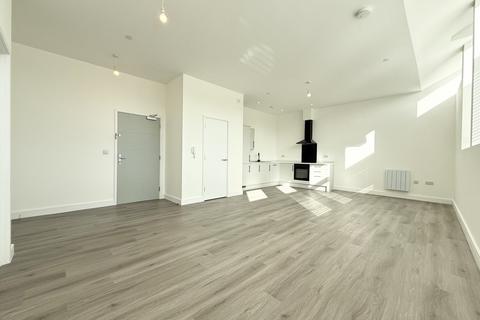 undefined, Swain Court, Peterborough PE2