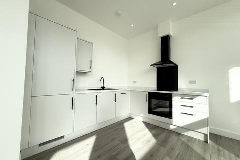 undefined, Swain Court, Peterborough PE2