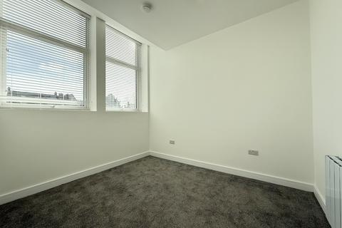 undefined, Swain Court, Peterborough PE2