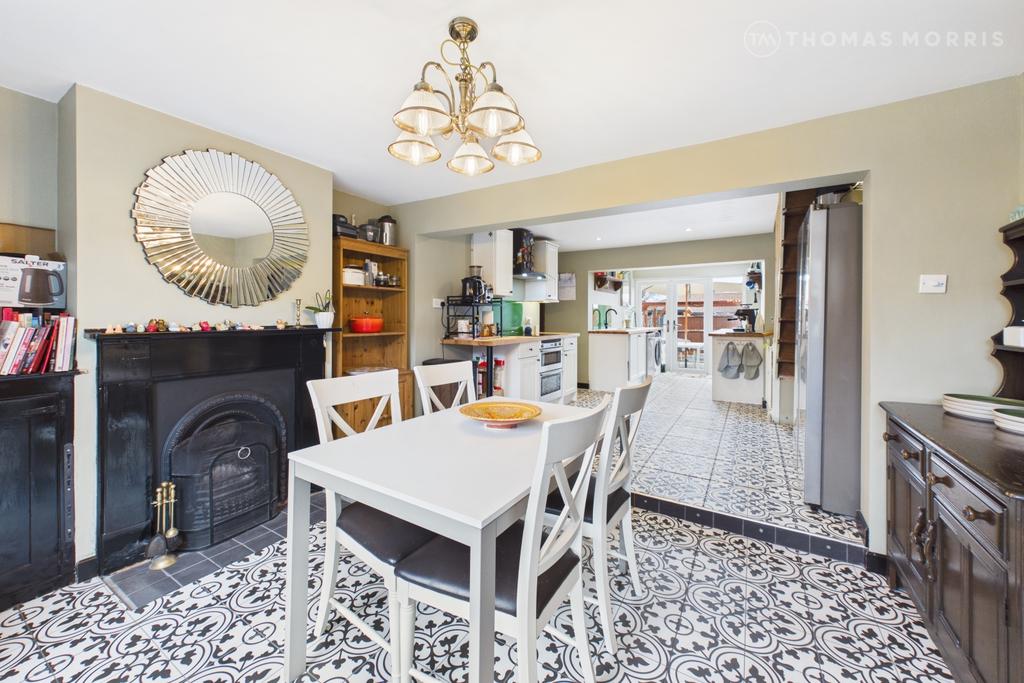 Picture No. 25