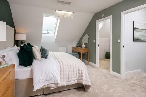 undefined, Bayswater at Mulberry Rise at Applegate Park Chestnut Street, Borden, Sittingbourne ME9