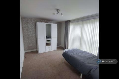 undefined, Alicia Crescent, Newport, NP20