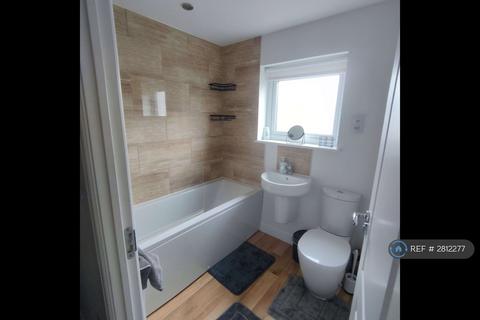 undefined, Alicia Crescent, Newport, NP20